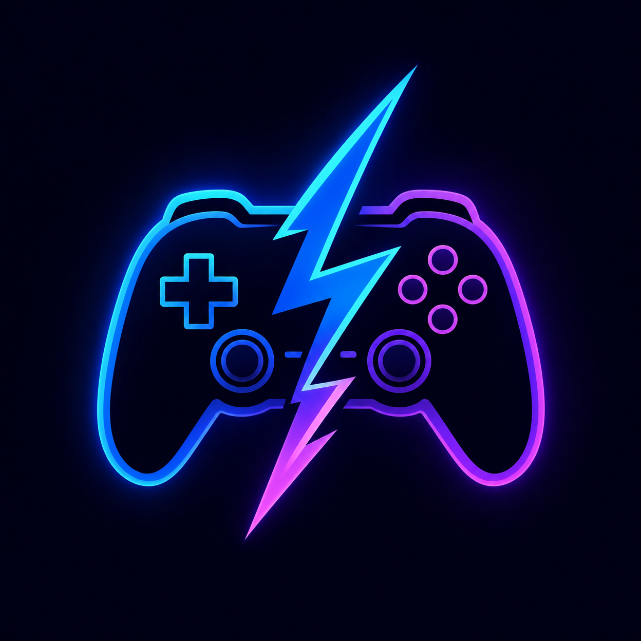BattleByte Logo